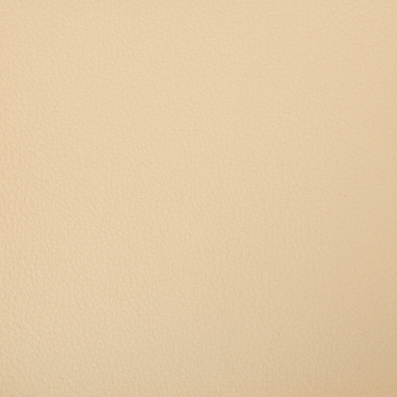 KRAVET CONTRACT - KRAVET CONTRACT- BERTA-16 - Fabric by the Yard BERTA-16
