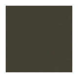 KRAVET CONTRACT - KRAVET CONTRACT- BERTA-21 - Fabric by the Yard