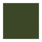 KRAVET CONTRACT - KRAVET CONTRACT- BERTA-303 - Fabric by the Yard