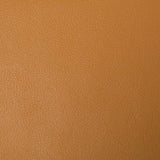 KRAVET CONTRACT - KRAVET CONTRACT- BERTA-4 - Fabric by the Yard