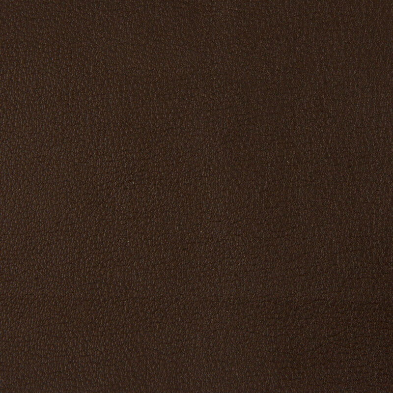 KRAVET CONTRACT - KRAVET CONTRACT- BERTA-66 - Fabric by the Yard BERTA-66