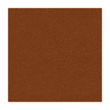 KRAVET CONTRACT - KRAVET CONTRACT- BESS-24 - Fabric by the Yard
