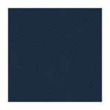 KRAVET CONTRACT - KRAVET CONTRACT- BESS-5 - Fabric by the Yard