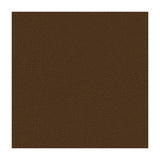 KRAVET CONTRACT - KRAVET CONTRACT- BESS-6 - Fabric by the Yard