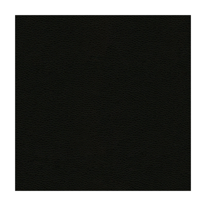 KRAVET CONTRACT - KRAVET CONTRACT- BESS-8 - Fabric by the Yard BESS-8