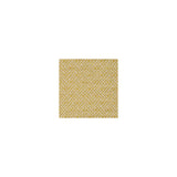 G P & J BAKER - EASTON- GOLD - Fabric by the Yard