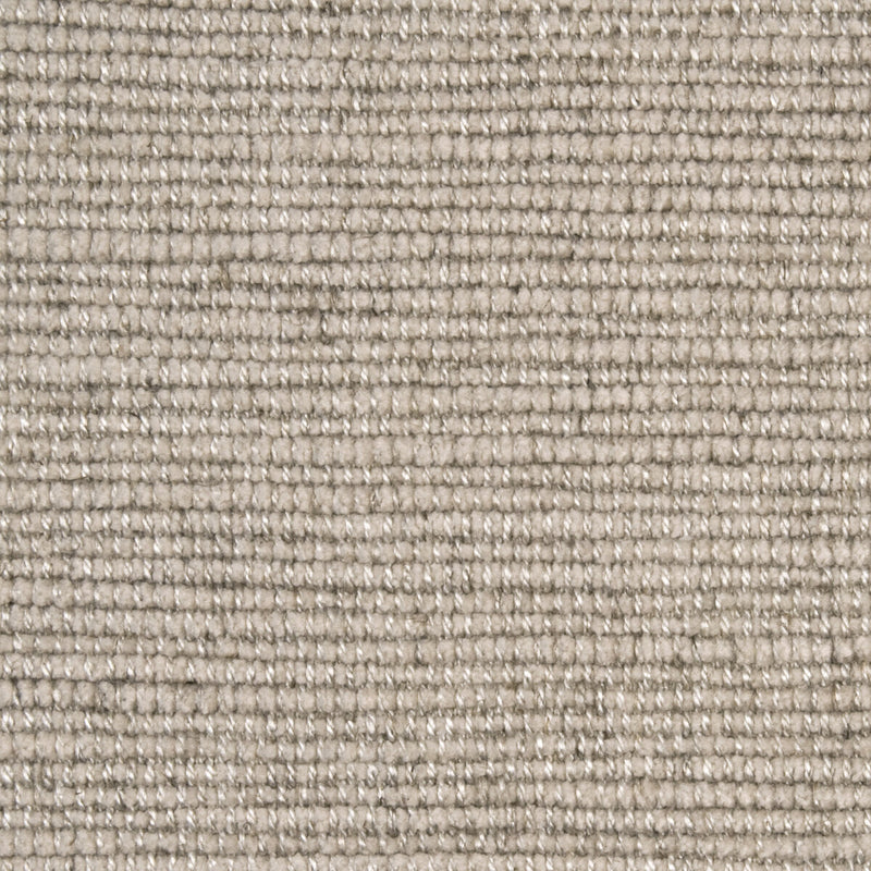 G P & J BAKER - WINSLOW- BISCUIT - Fabric by the Yard BISCUIT