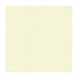 G P & J BAKER - SOHO SILK- IVORY - Fabric by the Yard