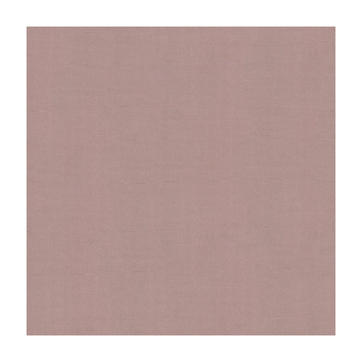 G P & J BAKER - SOHO SILK- LILAC - Fabric by the Yard LILAC