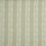 G P & J BAKER - BRADBOURNE- LINEN - Fabric by the Yard
