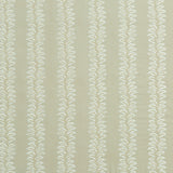 G P & J BAKER - BRADBOURNE- STONE - Fabric by the Yard