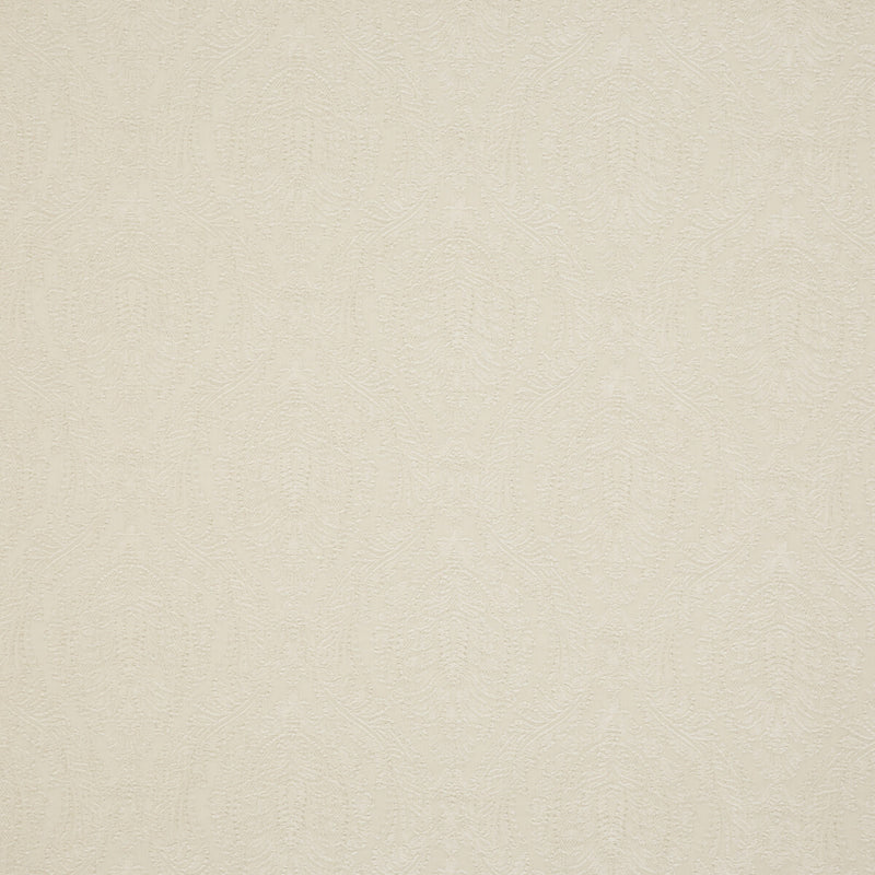 G P & J BAKER - PENTIRE- CREAM - Fabric by the Yard CREAM