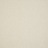 G P & J BAKER - PENTIRE- CREAM - Fabric by the Yard