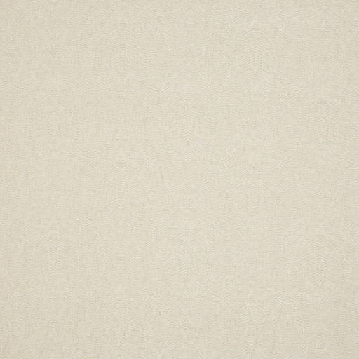 G P & J BAKER - PENTIRE- CREAM - Fabric by the Yard CREAM