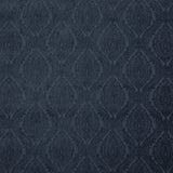 G P & J BAKER - PENTIRE- INDIGO - Fabric by the Yard
