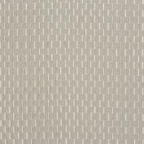 G P & J BAKER - KIROV- SILVER - Fabric by the Yard