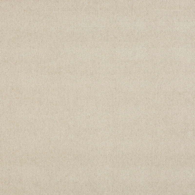 G P & J BAKER - BRADDOCK- OATMEAL - Fabric by the Yard OATMEAL