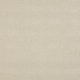 G P & J BAKER - BRADDOCK- OATMEAL - Fabric by the Yard