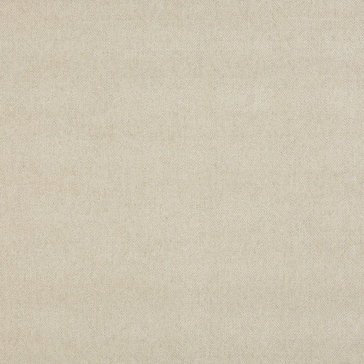 G P & J BAKER - BRADDOCK- OATMEAL - Fabric by the Yard OATMEAL
