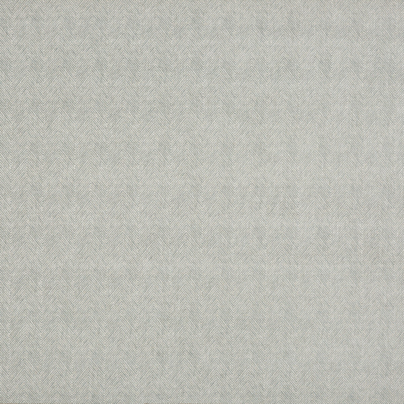 G P & J BAKER - BRADDOCK- AQUA - Fabric by the Yard AQUA