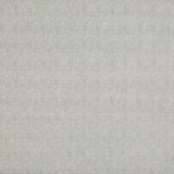 G P & J BAKER - BRADDOCK- AQUA - Fabric by the Yard