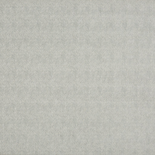 G P & J BAKER - BRADDOCK- AQUA - Fabric by the Yard AQUA