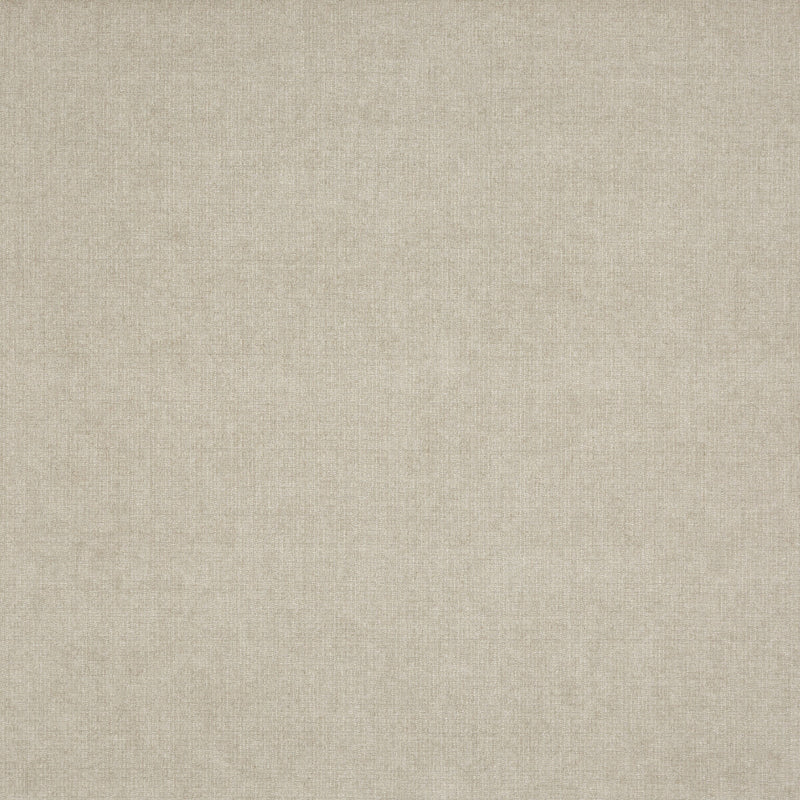 G P & J BAKER - NETHERTON- TAUPE - Fabric by the Yard TAUPE