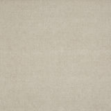 G P & J BAKER - NETHERTON- TAUPE - Fabric by the Yard