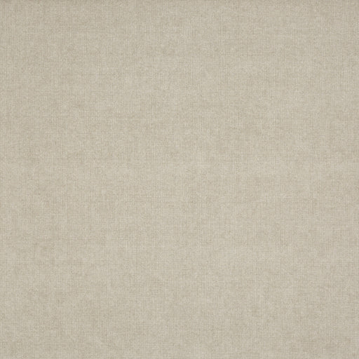 G P & J BAKER - NETHERTON- TAUPE - Fabric by the Yard TAUPE