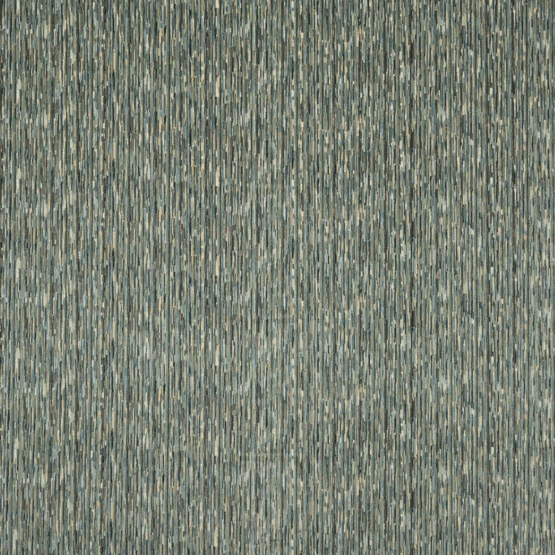 G P & J BAKER - SALVADOR- SEA FOAM - Fabric by the Yard SEA FOAM