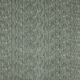 G P & J BAKER - SALVADOR- SEA FOAM - Fabric by the Yard