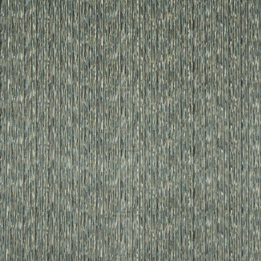 G P & J BAKER - SALVADOR- SEA FOAM - Fabric by the Yard SEA FOAM