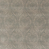 G P & J BAKER - WOLSEY- VERDIGRIS - Fabric by the Yard