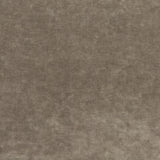 G P & J BAKER - KING'S VELVET- MINK - Fabric by the Yard