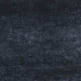 G P & J BAKER - KING'S VELVET- SAPPHIRE - Fabric by the Yard