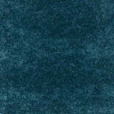 G P & J BAKER - KING'S VELVET- JADE - Fabric by the Yard