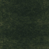 G P & J BAKER - KING'S VELVET- EMERALD - Fabric by the Yard