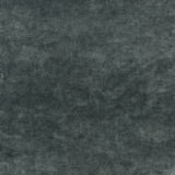 G P & J BAKER - KING'S VELVET- VERDIGRIS - Fabric by the Yard