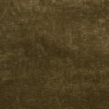G P & J BAKER - KING'S VELVET- GOLD - Fabric by the Yard