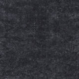 G P & J BAKER - KING'S VELVET- PLATINUM - Fabric by the Yard