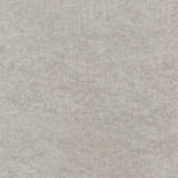 G P & J BAKER - KING'S VELVET- SILVER - Fabric by the Yard