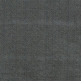 G P & J BAKER - PALACE WEAVE- SAPPHIRE - Fabric by the Yard