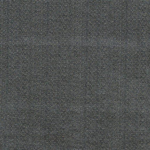 G P & J BAKER - PALACE WEAVE- SAPPHIRE - Fabric by the Yard SAPPHIRE
