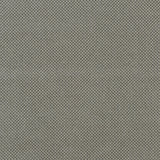 G P & J BAKER - YORK WEAVE- SAPPHIRE - Fabric by the Yard