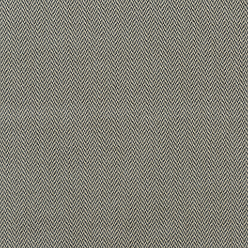 G P & J BAKER - YORK WEAVE- SAPPHIRE - Fabric by the Yard SAPPHIRE
