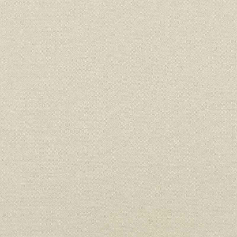 G P & J BAKER - LORD'S LINEN- IVORY - Fabric by the Yard IVORY