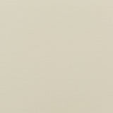 G P & J BAKER - LORD'S LINEN- IVORY - Fabric by the Yard