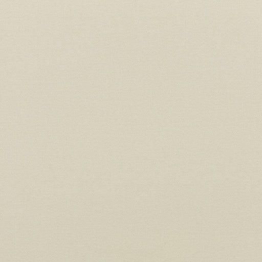 G P & J BAKER - LORD'S LINEN- IVORY - Fabric by the Yard IVORY