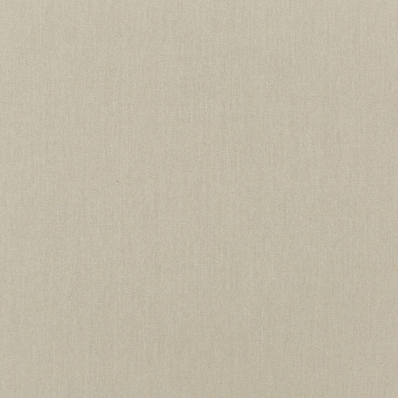 G P & J BAKER - LORD'S LINEN- PARCHMENT - Fabric by the Yard PARCHMENT