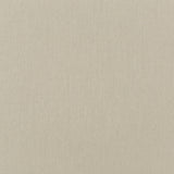 G P & J BAKER - LORD'S LINEN- PARCHMENT - Fabric by the Yard